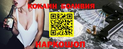 меф Кингисепп