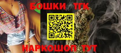 меф Кингисепп