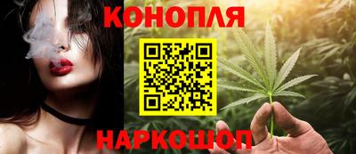 меф Кингисепп