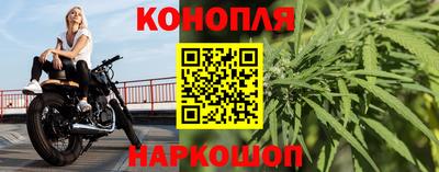 спайс Кинель