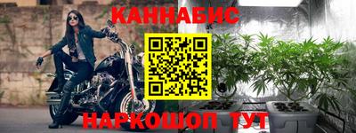 меф Кингисепп